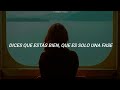 Sam Smith - Sober |Sub Español|