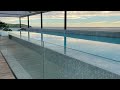 Oceanfront Smart Home with Clipsal C-Bus Switches