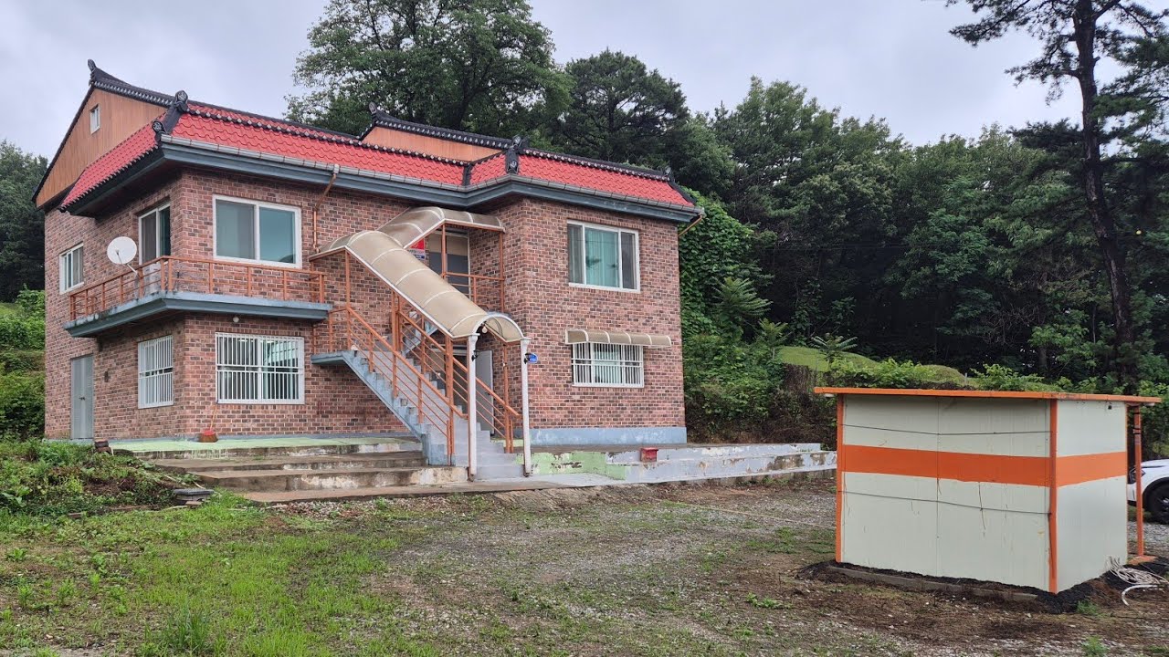 (아산 둔포면) 토지만 540평! 전원주택급매물 집매매 천안전원주택매매 아산전원주택매매 평택전원주택매매 세종전원주택매매 안성전원주택매매 청주전원주택매매 땅값만 받아요