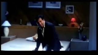 Download Lagu So gayi ye zameen || Kumar sanu || Sad WhatsApp Status || karz || sunny Deol || Bnsu Baba MP3