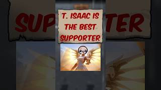 Celebrity Tainted Isaac Co op Review!!  #gaming #tboi #isaaconline #tipsandtricks #tips #roguelike #indiegame Net Worth