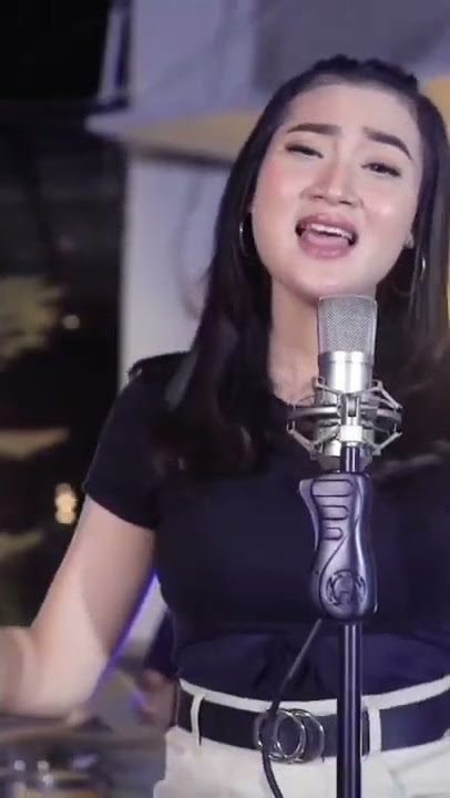 yeni inka||bila nanti||story wa