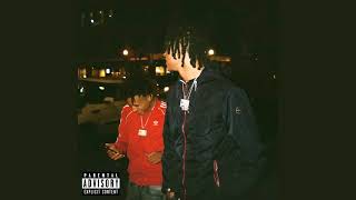 Remo Fake Bin Feat. Obn Dev Official Audio