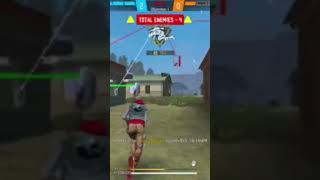 hack download link Bio me hai