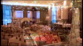 Epic Hotel