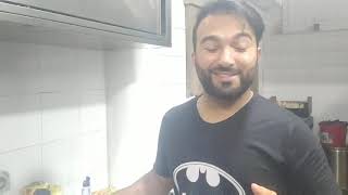 Comida De Boteco Maia