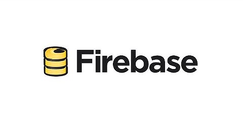 AppAppDuck 網頁設計教學(粤) - 第1課 第9堂 - Firebase API - 連結User Login Info 和 User Profile