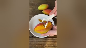 Cake maker style: EP 0 #CakeMaker