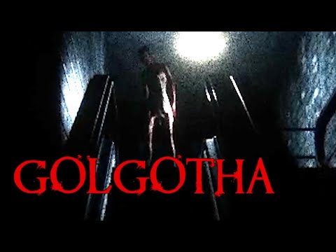 Golgotha