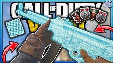 ★EASY DIAMOND Camo Guide RIFLES! | Call of Duty World War 2 (Fast & Easy Diamond Camo Tips)