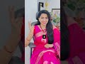 Pregnancy లో Vomiting ఎక్కువగా ఉందా? #drjyothi #pregancytips #vomiting #healthyfood📞8977 738 912