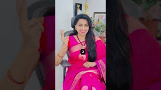 Pregnancy లో Vomiting ఎక్కువగా ఉందా? #drjyothi #pregancytips #vomiting #healthyfood📞8977 738 912
