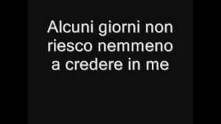 Of Monster And Men Little Talks Traduzione Italiana