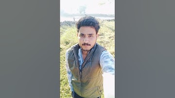 mini vlog started Today.. makka nikali hai humane kl jarur dekhe...