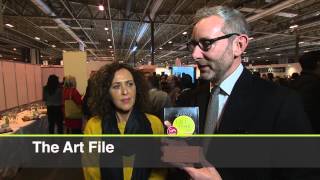 Gift of the Year Awards Highlights