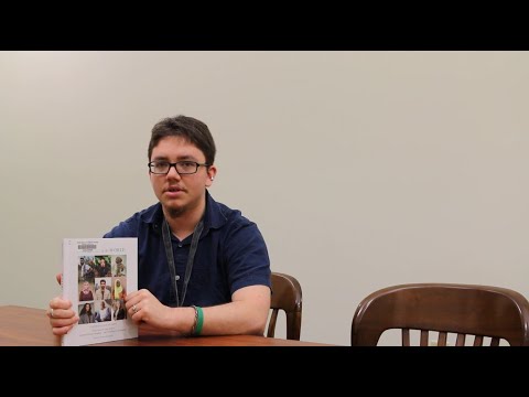 PBCLS Reads: PBC Law Library (Part 1)