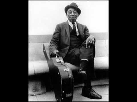 Roots of Blues Kokomo Arnold Backfence Picket Blues