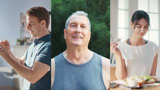 Rightest Ifree 2 Cgm From Phone To Home, Your Glucose Is Connected To All