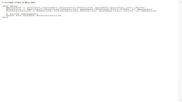 android: retain image in display once loaded from url? - Stack Overflow