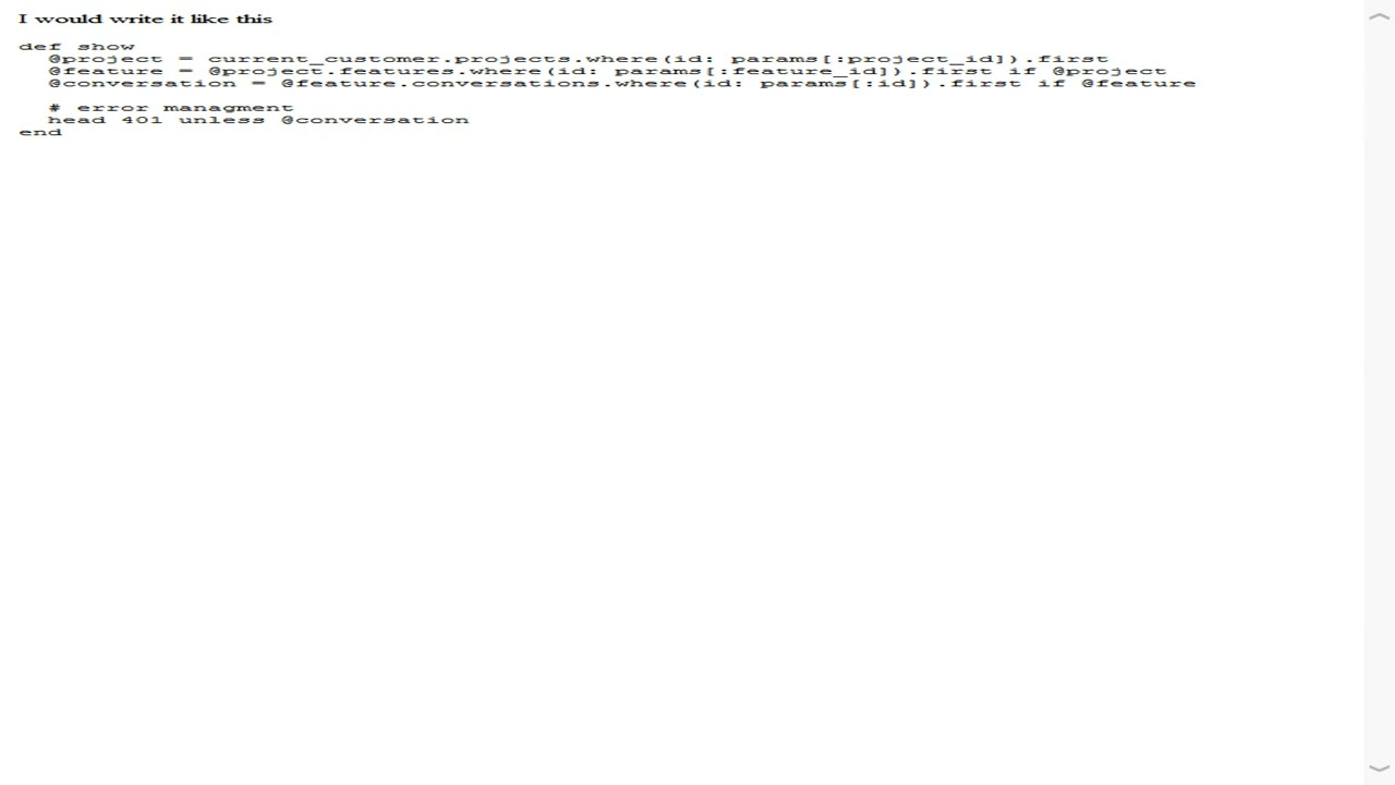 android: retain image in display once loaded from url? - Stack Overflow