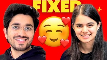 @AmanDhattarwal propose shardha Didi | Marriage confirmed