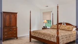 Open house Sat, 1-4 Today, 5/18 238A Old Turnpike Rd. Tewksbury, NJ