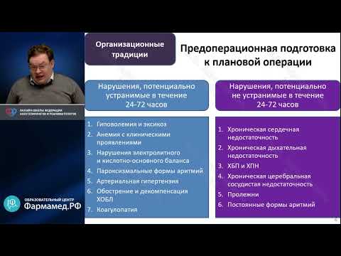 Традиционные подходы в АиР Афончиков В.С.