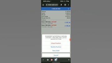 volatility 75 index /boom/crash indicator 😱😱amazing🇿🇦🤲powefull strategy