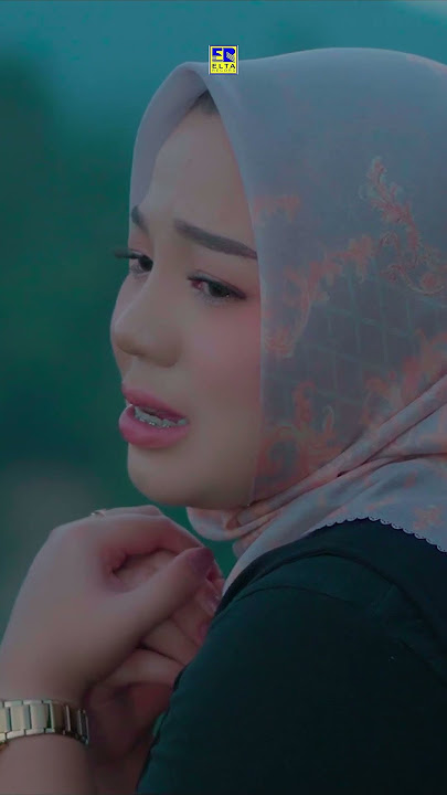 Ayesa - Banci Nan Den Sangko Cinto  #eltarecord #laguminang