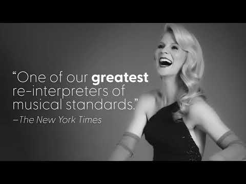 Kelli O'Hara |
