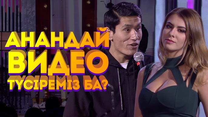 Ларри Крофт порно мультфильмдер