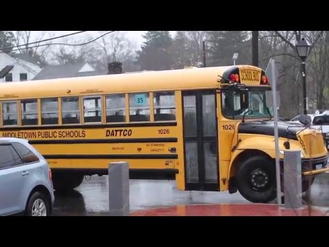 Kids Love Polkadots youtube thumbnail