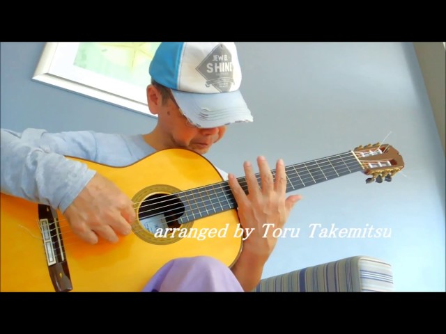 thumbnail img16x9