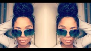 #Rasheeda fight with random claiming her son and Rasheeda's may be in a relationship! #LHHATL 6