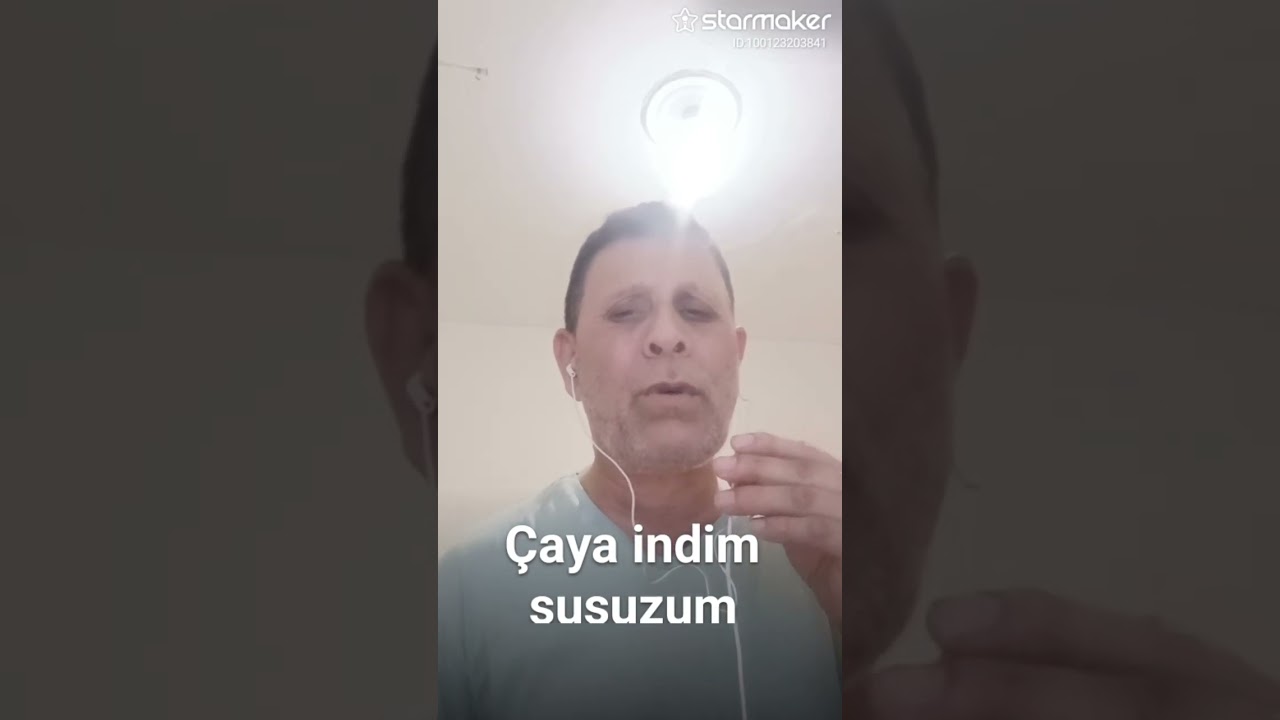 24 Şubat 2026