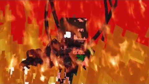 My Collab Part for ???