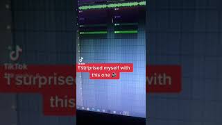Still practicing and enjoying it