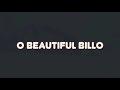 Diljit dosanjh new song beautiful billo song whatsApp status Whatsapp Status Video Download Free
