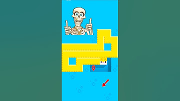 Longcat Longcat Ever! Can you Beat Level 300 ? 🥺 | Big FANCADE Challenge 🔥