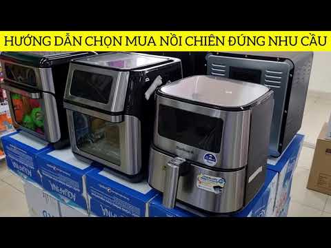 Video: Sườn Cửa: Các Chức Năng Và Thiết Bị, Cũng Như Các Tính Năng Tự Lắp đặt Và Hoàn Thiện