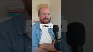 Wat Je Beter Niet Doet Als De Beurs Crasht
