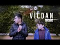 Vicdan - Kısa Film