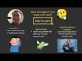 PHY210 - VIDEO PRESENTATION ENTREPRENEURSHIP MIND (MINI FAN) Group 4 ⛓️🛠️