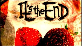 It's The End - It's The End. 2009. Progressive Rock. Full Album