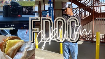 GRWM: First Day of Spring Semester ‘23 (junior year) 