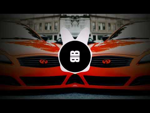 Kankan Wokeup Bass Boosted TikTok Woke Up Sippin Wock