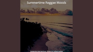 Fabulous Beach Holidays