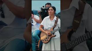 #2 Master of Puppets: Metallica #neneagt #neneroyal #guitarcover #cover #ozone  #guitarist #naka tour9-9