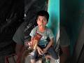 day 29 😂😆🤣 daly funny vlog #funnyvlog #comedylovervlog #minivlog