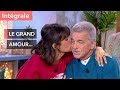 Ils sont passés à côté de leur plus grande histoire d'amour - Ça commence aujourd'hui